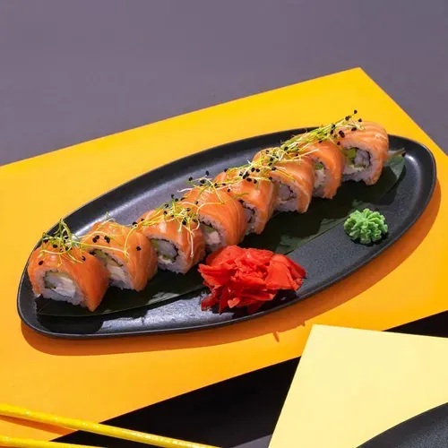 Philadelphia Ebi