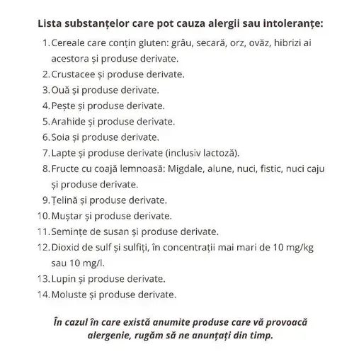ATENTIE
