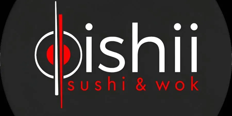 Oishii  sushi&wok