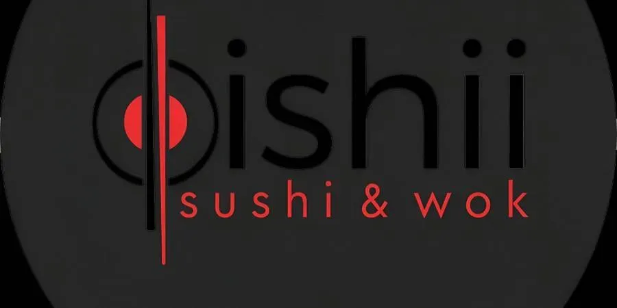 Oishii  sushi&wok